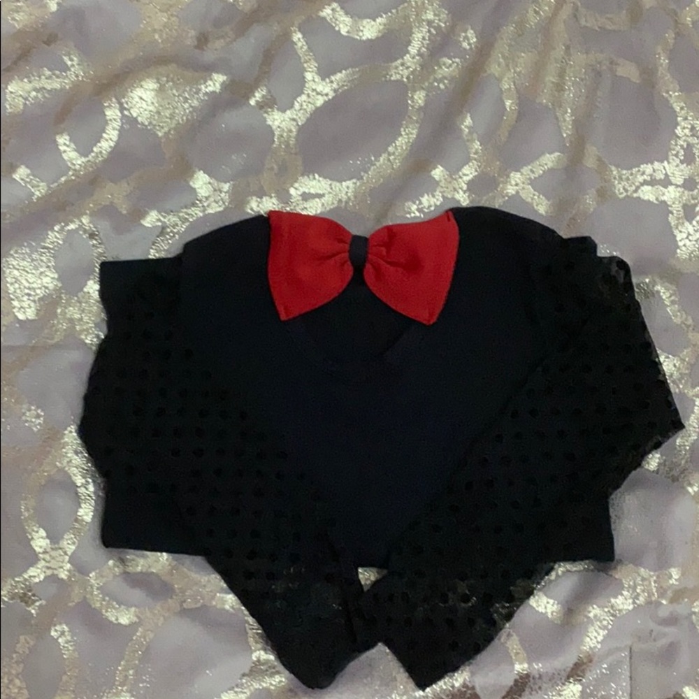 Isabelle set - Picture 2 of 2